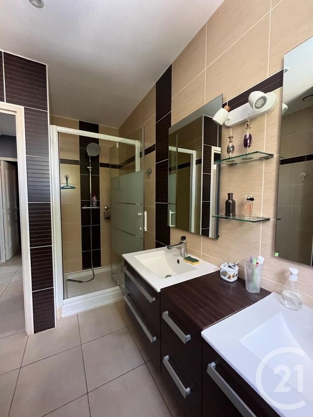 Maison &agrave; vendre - 7 pi&egrave;ces - 158,85 m2 - Tressan - 34 - LANGUEDOC-ROUSSILLON