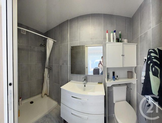 Maison &agrave; vendre - 7 pi&egrave;ces - 158,85 m2 - Tressan - 34 - LANGUEDOC-ROUSSILLON