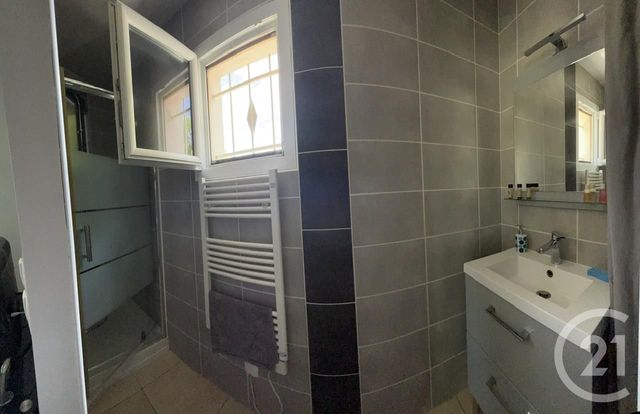 Maison &agrave; vendre - 7 pi&egrave;ces - 158,85 m2 - Tressan - 34 - LANGUEDOC-ROUSSILLON