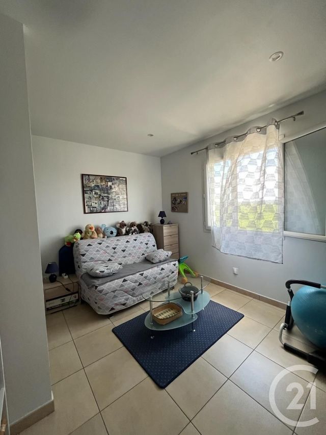Maison &agrave; vendre - 7 pi&egrave;ces - 158,85 m2 - Tressan - 34 - LANGUEDOC-ROUSSILLON