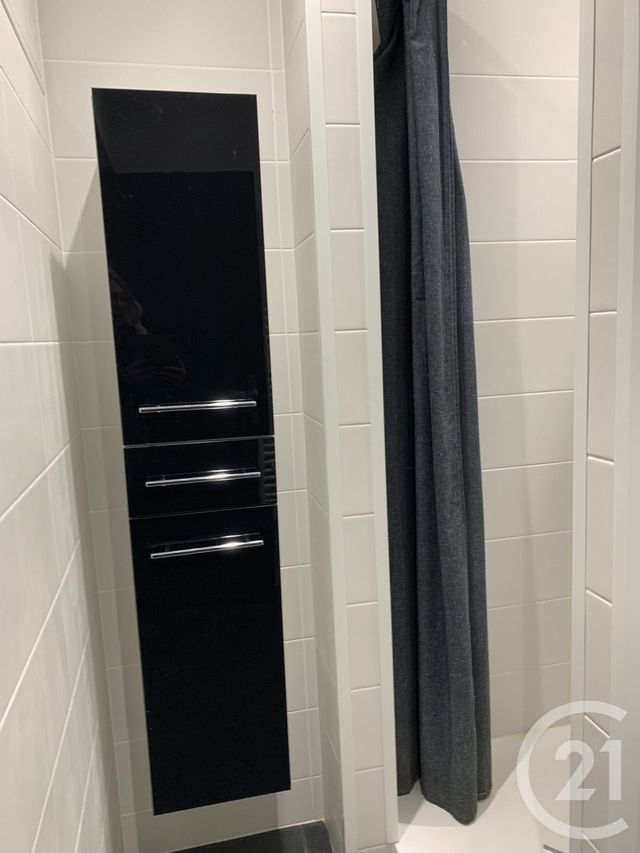 Appartement F3 &agrave; vendre - 3 pi&egrave;ces - 61,18 m2 - Clermont L Herault - 34 - LANGUEDOC-ROUSSILLON