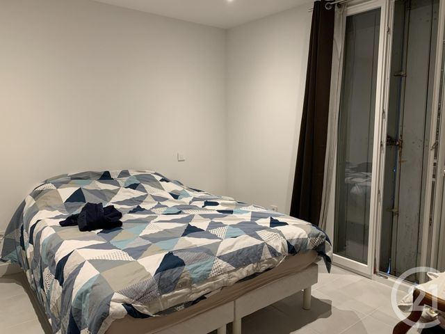 Appartement F3 &agrave; vendre - 3 pi&egrave;ces - 61,18 m2 - Clermont L Herault - 34 - LANGUEDOC-ROUSSILLON