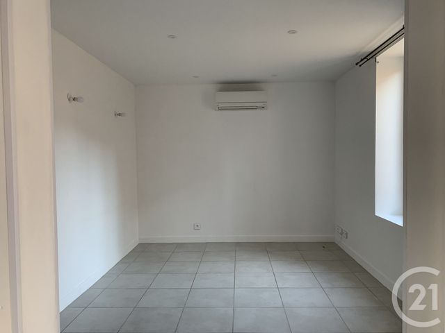 Appartement F3 &agrave; vendre - 3 pi&egrave;ces - 61,18 m2 - Clermont L Herault - 34 - LANGUEDOC-ROUSSILLON