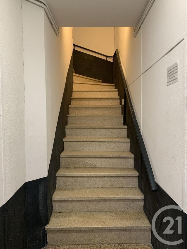 Appartement F3 &agrave; vendre - 3 pi&egrave;ces - 67 m2 - Clermont L Herault - 34 - LANGUEDOC-ROUSSILLON