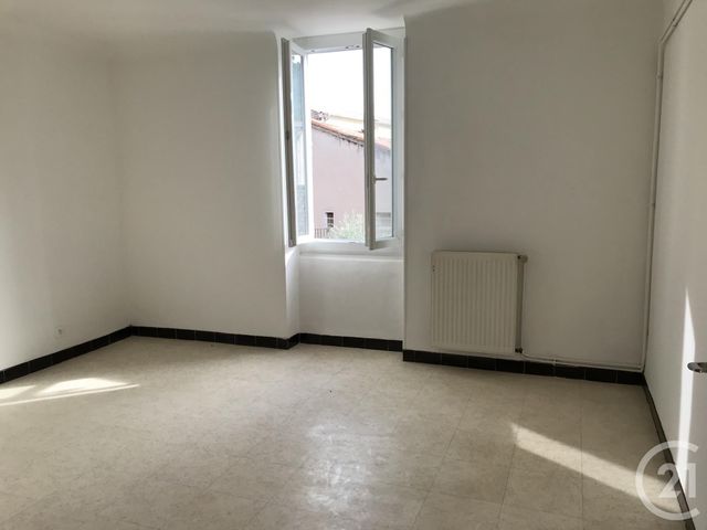 Appartement F3 &agrave; vendre - 3 pi&egrave;ces - 67 m2 - Clermont L Herault - 34 - LANGUEDOC-ROUSSILLON