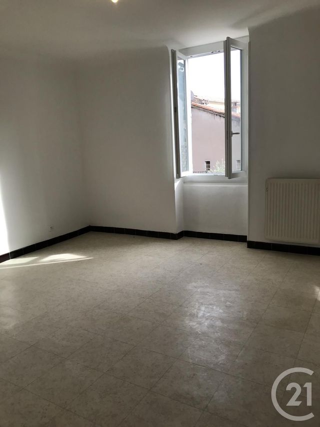 Appartement F3 &agrave; vendre - 3 pi&egrave;ces - 67 m2 - Clermont L Herault - 34 - LANGUEDOC-ROUSSILLON