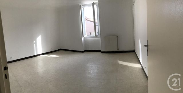 Appartement F3 &agrave; vendre - 3 pi&egrave;ces - 67 m2 - Clermont L Herault - 34 - LANGUEDOC-ROUSSILLON