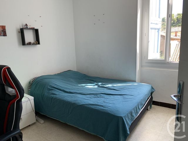Appartement F3 &agrave; vendre - 3 pi&egrave;ces - 67 m2 - Clermont L Herault - 34 - LANGUEDOC-ROUSSILLON