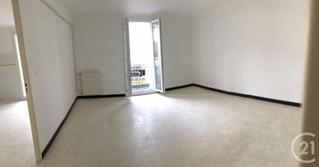 Appartement F3 &agrave; vendre - 3 pi&egrave;ces - 67 m2 - Clermont L Herault - 34 - LANGUEDOC-ROUSSILLON