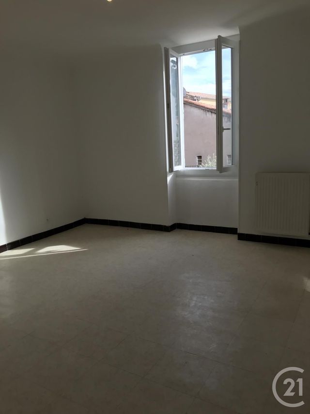Appartement F3 &agrave; vendre - 3 pi&egrave;ces - 67 m2 - Clermont L Herault - 34 - LANGUEDOC-ROUSSILLON