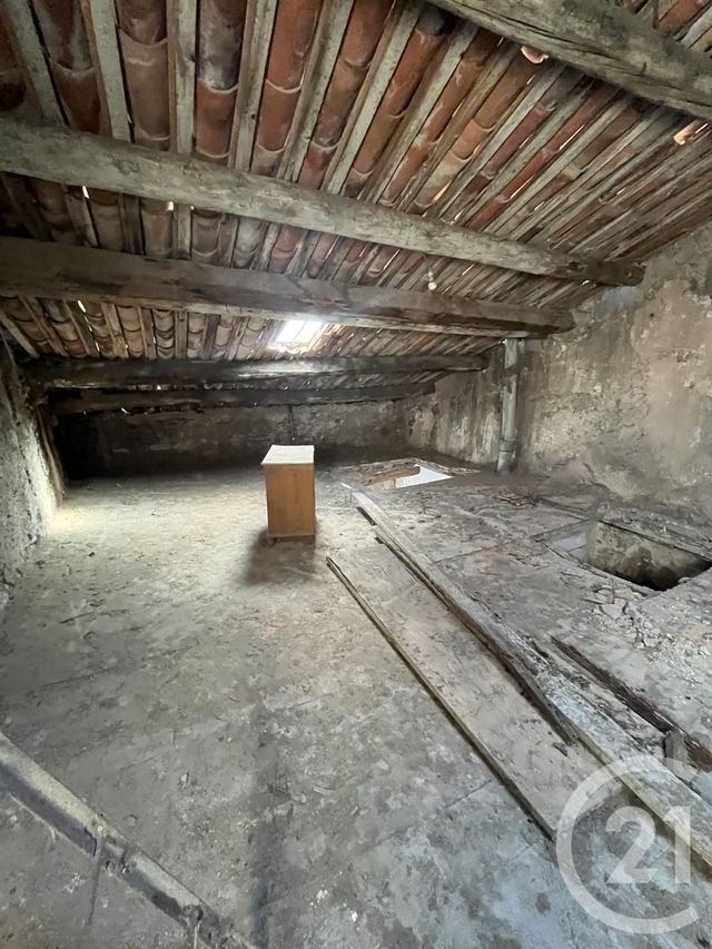 Maison &agrave; vendre - 8 pi&egrave;ces - 197,64 m2 - Clermont L Herault - 34 - LANGUEDOC-ROUSSILLON