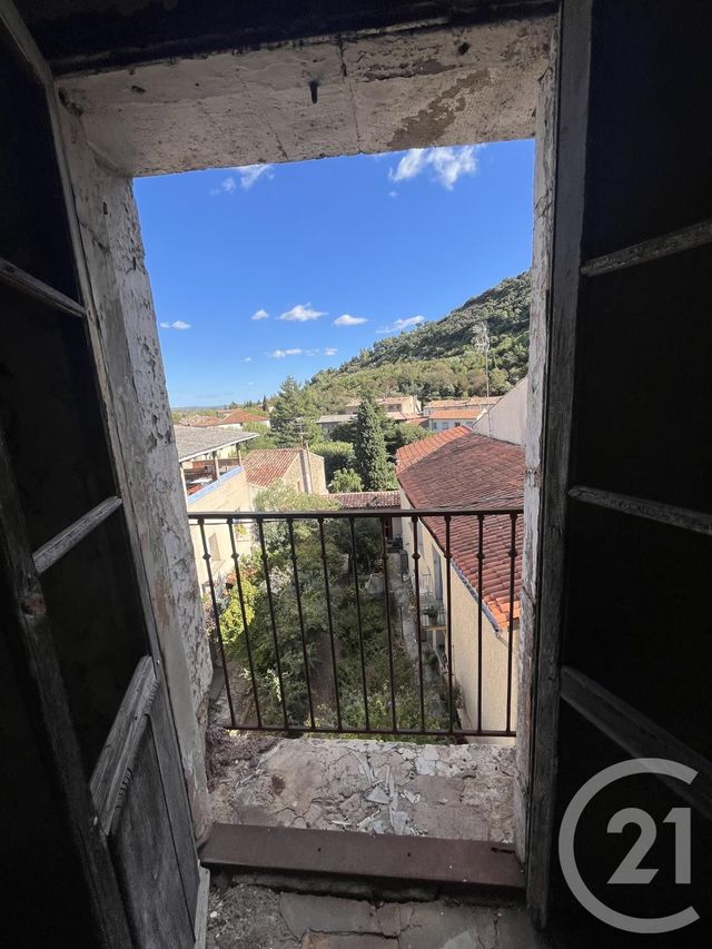 Maison &agrave; vendre - 8 pi&egrave;ces - 197,64 m2 - Clermont L Herault - 34 - LANGUEDOC-ROUSSILLON
