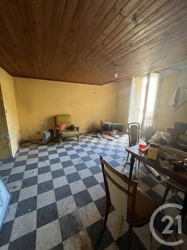 Maison &agrave; vendre - 8 pi&egrave;ces - 197,64 m2 - Clermont L Herault - 34 - LANGUEDOC-ROUSSILLON