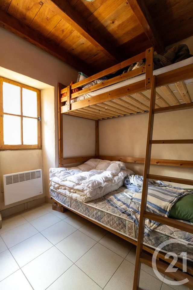 Maison &agrave; vendre - 4 pi&egrave;ces - 76,27 m2 - St Pons De Mauchiens - 34 - LANGUEDOC-ROUSSILLON