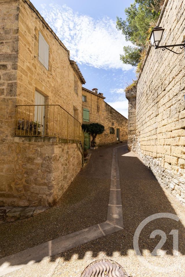 Maison &agrave; vendre - 4 pi&egrave;ces - 76,27 m2 - St Pons De Mauchiens - 34 - LANGUEDOC-ROUSSILLON