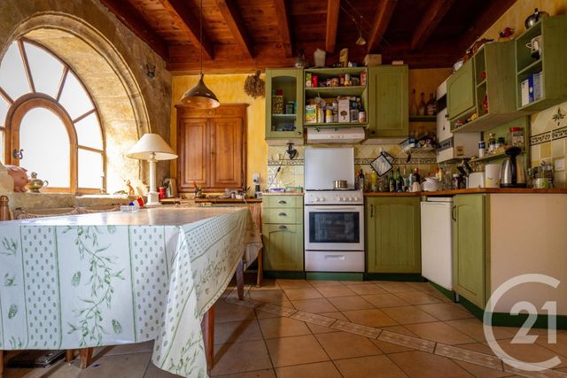 Maison &agrave; vendre - 4 pi&egrave;ces - 76,27 m2 - St Pons De Mauchiens - 34 - LANGUEDOC-ROUSSILLON