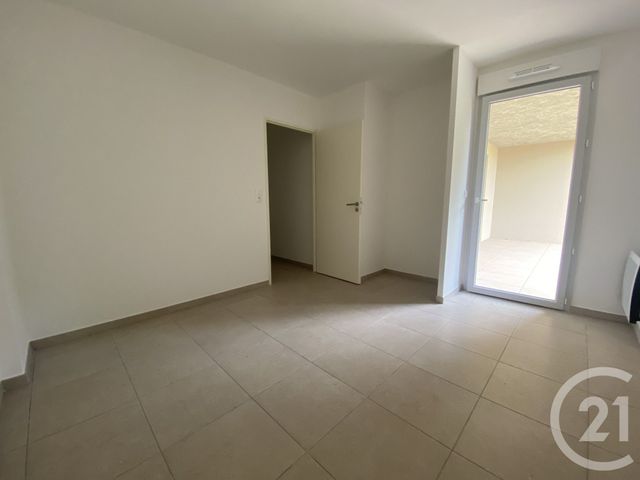Appartement T3 &agrave; vendre - 3 pi&egrave;ces - 70,10 m2 - Clermont L Herault - 34 - LANGUEDOC-ROUSSILLON