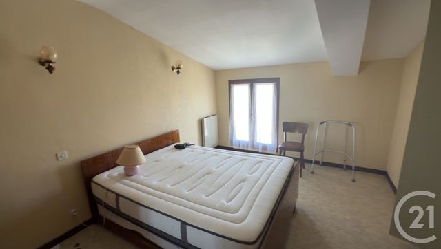 Maison &agrave; vendre - 5 pi&egrave;ces - 88,24 m2 - St Andre De Sangonis - 34 - LANGUEDOC-ROUSSILLON