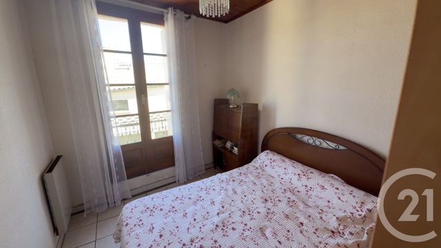 Maison &agrave; vendre - 5 pi&egrave;ces - 88,24 m2 - St Andre De Sangonis - 34 - LANGUEDOC-ROUSSILLON