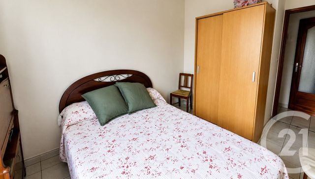 Maison &agrave; vendre - 5 pi&egrave;ces - 88,24 m2 - St Andre De Sangonis - 34 - LANGUEDOC-ROUSSILLON