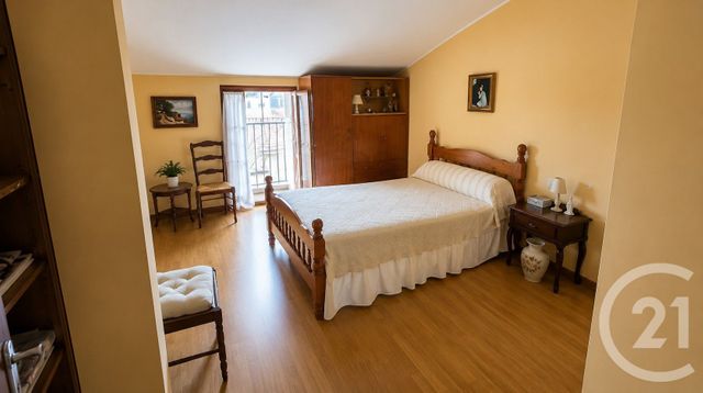 Maison &agrave; vendre - 5 pi&egrave;ces - 88,24 m2 - St Andre De Sangonis - 34 - LANGUEDOC-ROUSSILLON