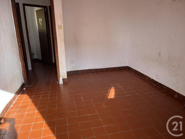 Maison &agrave; vendre - 4 pi&egrave;ces - 88,78 m2 - Brignac - 34 - LANGUEDOC-ROUSSILLON