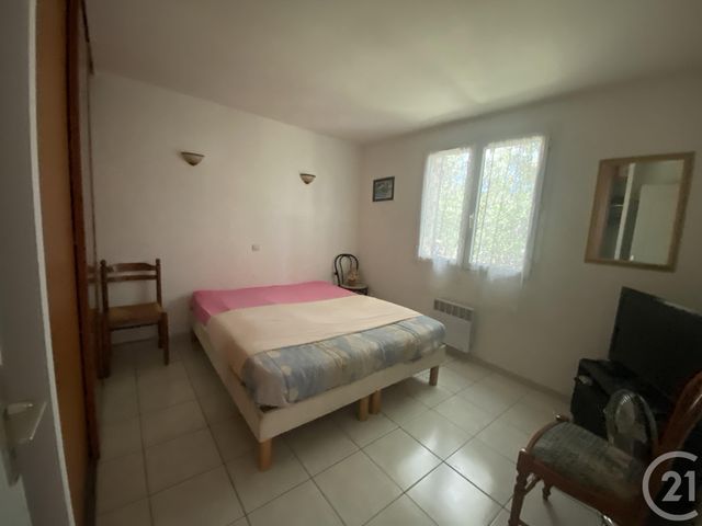 Maison &agrave; vendre - 4 pi&egrave;ces - 115 m2 - St Pargoire - 34 - LANGUEDOC-ROUSSILLON