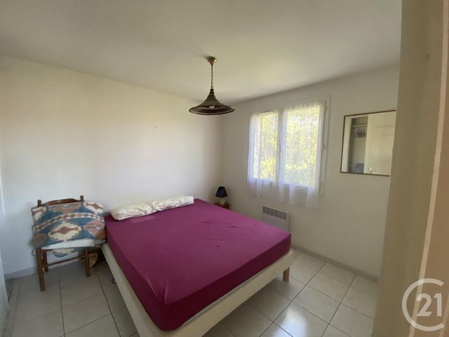 Maison &agrave; vendre - 4 pi&egrave;ces - 115 m2 - St Pargoire - 34 - LANGUEDOC-ROUSSILLON