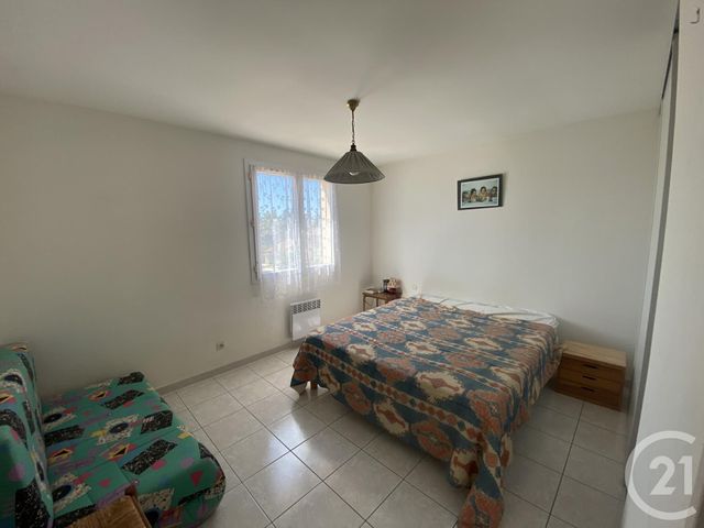 Maison &agrave; vendre - 4 pi&egrave;ces - 115 m2 - St Pargoire - 34 - LANGUEDOC-ROUSSILLON