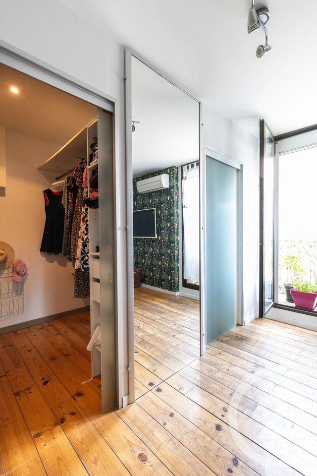Maison &agrave; vendre - 6 pi&egrave;ces - 200 m2 - St Felix De Lodez - 34 - LANGUEDOC-ROUSSILLON