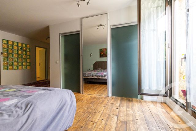 Maison &agrave; vendre - 6 pi&egrave;ces - 200 m2 - St Felix De Lodez - 34 - LANGUEDOC-ROUSSILLON