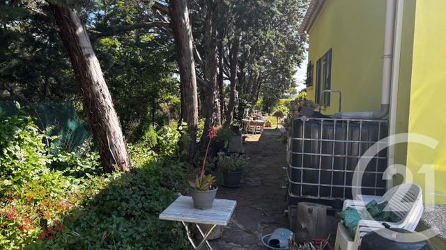 Maison &agrave; vendre - 5 pi&egrave;ces - 205,07 m2 - Jonquieres - 34 - LANGUEDOC-ROUSSILLON