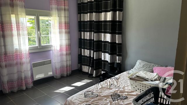 Maison &agrave; vendre - 5 pi&egrave;ces - 205,07 m2 - Jonquieres - 34 - LANGUEDOC-ROUSSILLON