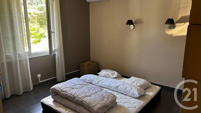 Maison &agrave; vendre - 5 pi&egrave;ces - 205,07 m2 - Jonquieres - 34 - LANGUEDOC-ROUSSILLON