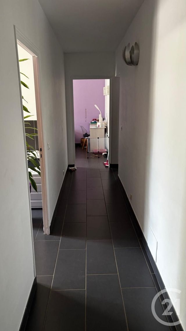 Maison &agrave; vendre - 5 pi&egrave;ces - 205,07 m2 - Jonquieres - 34 - LANGUEDOC-ROUSSILLON