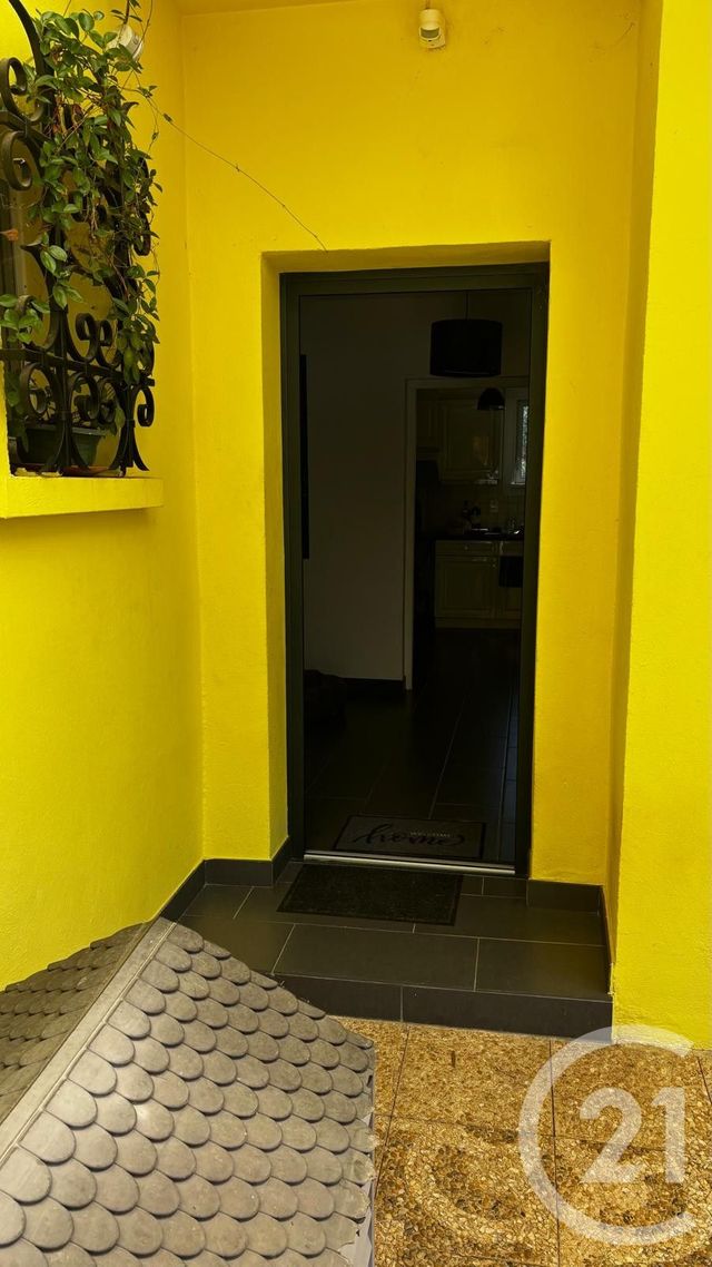 Maison &agrave; vendre - 5 pi&egrave;ces - 205,07 m2 - Jonquieres - 34 - LANGUEDOC-ROUSSILLON