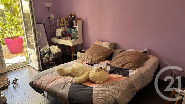 Maison &agrave; vendre - 5 pi&egrave;ces - 205,07 m2 - Jonquieres - 34 - LANGUEDOC-ROUSSILLON