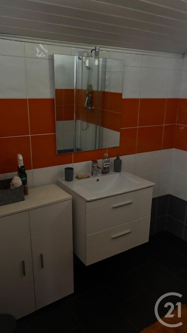 Maison &agrave; vendre - 5 pi&egrave;ces - 205,07 m2 - Jonquieres - 34 - LANGUEDOC-ROUSSILLON