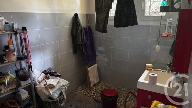 Maison &agrave; vendre - 5 pi&egrave;ces - 205,07 m2 - Jonquieres - 34 - LANGUEDOC-ROUSSILLON