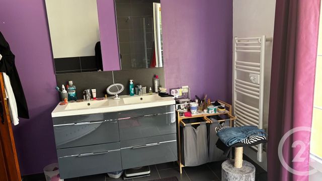 Maison &agrave; vendre - 5 pi&egrave;ces - 205,07 m2 - Jonquieres - 34 - LANGUEDOC-ROUSSILLON