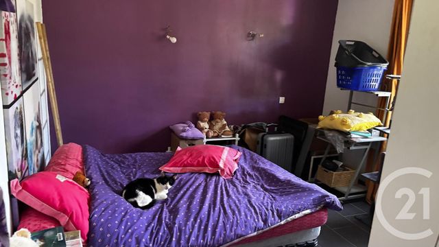 Maison &agrave; vendre - 5 pi&egrave;ces - 205,07 m2 - Jonquieres - 34 - LANGUEDOC-ROUSSILLON