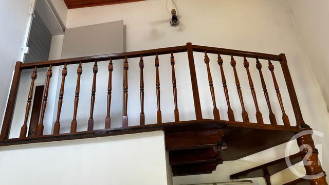 Maison &agrave; vendre - 5 pi&egrave;ces - 205,07 m2 - Jonquieres - 34 - LANGUEDOC-ROUSSILLON