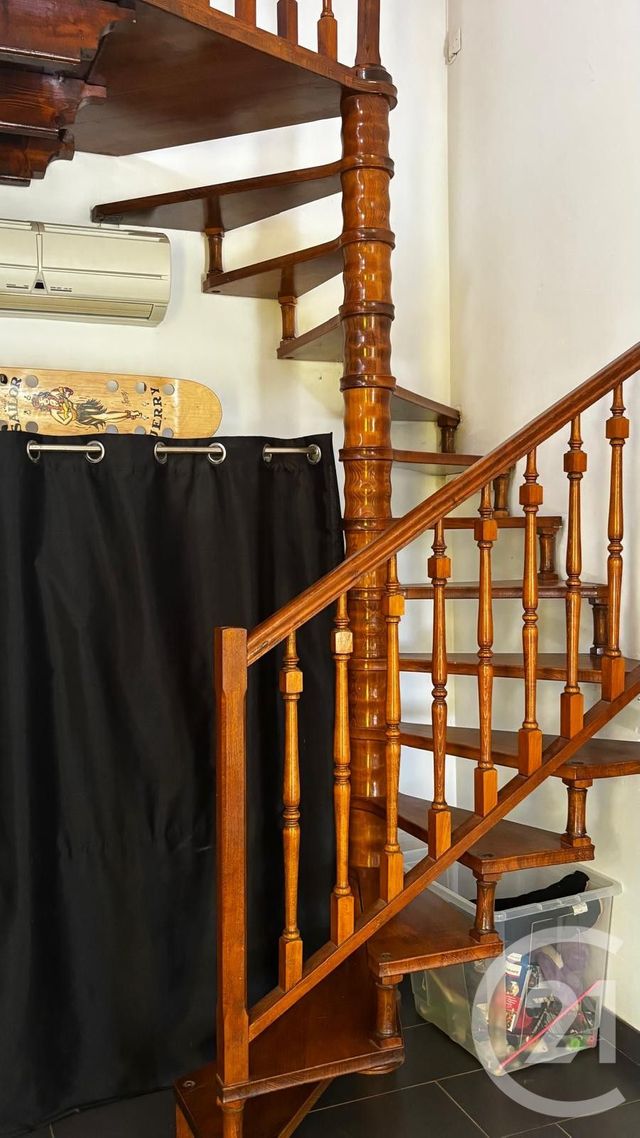 Maison &agrave; vendre - 5 pi&egrave;ces - 205,07 m2 - Jonquieres - 34 - LANGUEDOC-ROUSSILLON