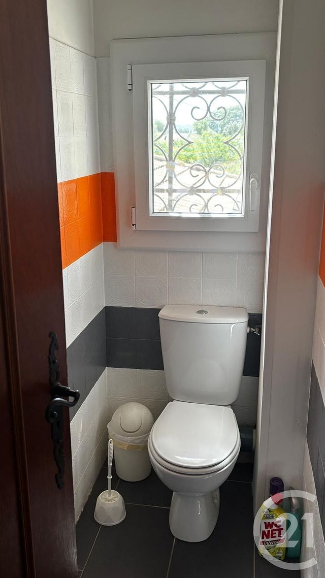 Maison &agrave; vendre - 5 pi&egrave;ces - 205,07 m2 - Jonquieres - 34 - LANGUEDOC-ROUSSILLON