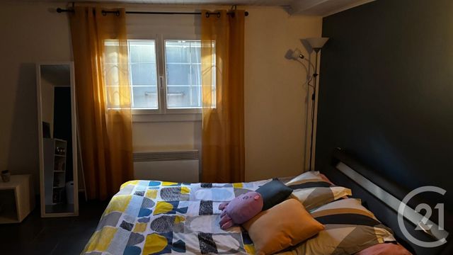 Maison &agrave; vendre - 5 pi&egrave;ces - 205,07 m2 - Jonquieres - 34 - LANGUEDOC-ROUSSILLON