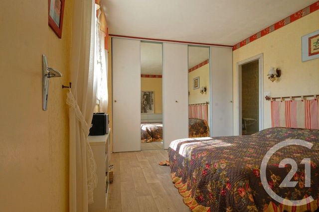 Maison &agrave; vendre - 5 pi&egrave;ces - 227,56 m2 - St Andre De Sangonis - 34 - LANGUEDOC-ROUSSILLON