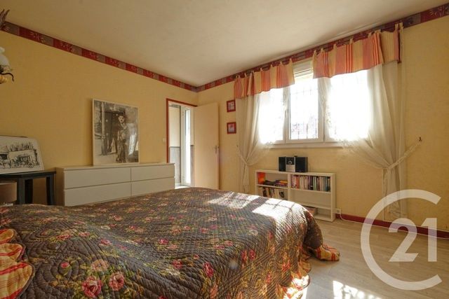 Maison &agrave; vendre - 5 pi&egrave;ces - 227,56 m2 - St Andre De Sangonis - 34 - LANGUEDOC-ROUSSILLON