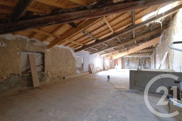 Maison &agrave; vendre - 5 pi&egrave;ces - 227,56 m2 - St Andre De Sangonis - 34 - LANGUEDOC-ROUSSILLON