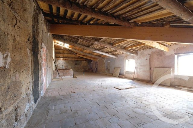 Maison &agrave; vendre - 5 pi&egrave;ces - 227,56 m2 - St Andre De Sangonis - 34 - LANGUEDOC-ROUSSILLON