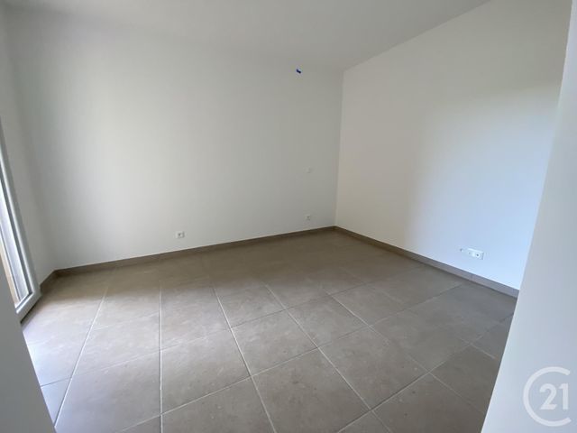 Appartement T2 &agrave; vendre - 2 pi&egrave;ces - 43,70 m2 - Clermont L Herault - 34 - LANGUEDOC-ROUSSILLON